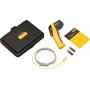 Fluke 561